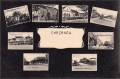 nowe-14668.jpg