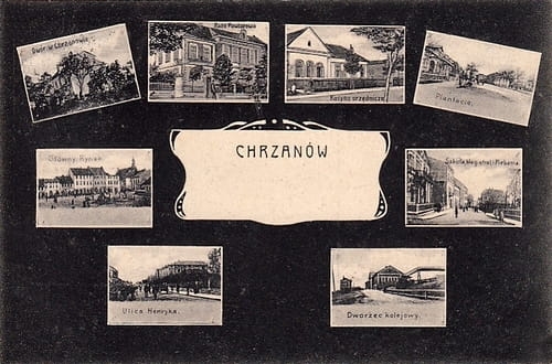 nowe-14668.jpg