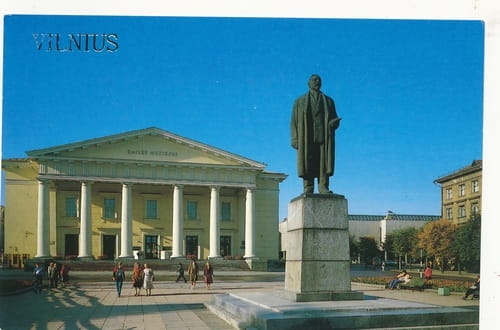 nowe-IMG_0004.jpg