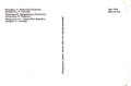 nowe-IMG_0005.jpg