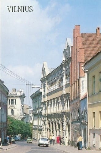nowe-IMG_0008.jpg