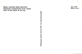 nowe-IMG_0011.jpg
