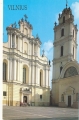 nowe-IMG_0012.jpg