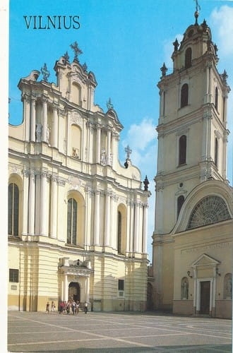 nowe-IMG_0012.jpg