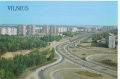 nowe-IMG_0016.jpg