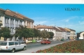 nowe-IMG_0018.jpg