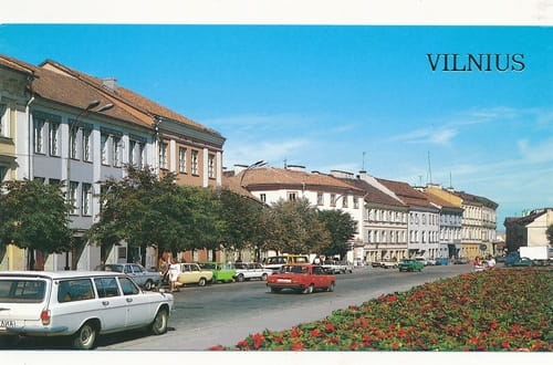 nowe-IMG_0018.jpg