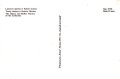nowe-IMG_0021.jpg