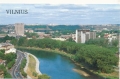 nowe-IMG_0026.jpg