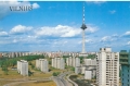 nowe-IMG_0028.jpg