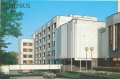 nowe-IMG_0030.jpg