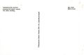 nowe-IMG_0031.jpg