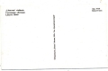 nowe-IMG_0033.jpg