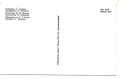 nowe-IMG_0035.jpg
