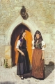 nowe-IMG_0054.jpg