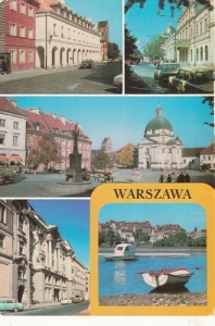 Warszawa widokowa 05014