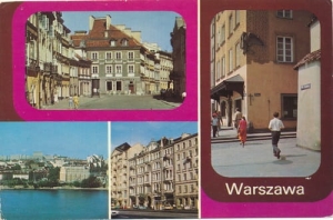 Warszawa widokowa 05015