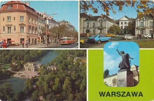 nowe-IMG_0100.jpg