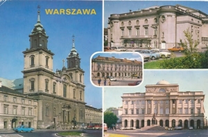 Warszawa widokowa 05017
