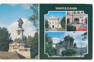 Warszawa widokowa 05020