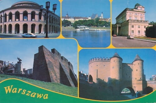 nowe-IMG_0110.jpg