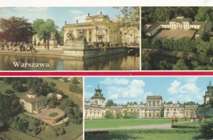 Warszawa widokowa 05022