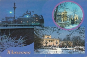 Warszawa widokowa 05024