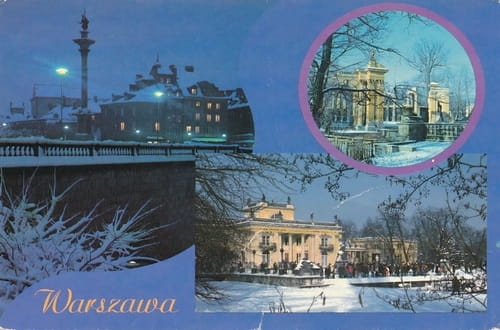 nowe-IMG_0116.jpg