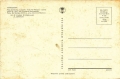 nowe-IMG_0117.jpg