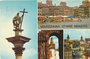 Warszawa Rynek 05026