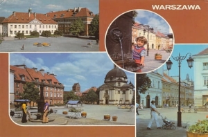 Warszawa widokowa 05028