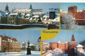 Warszawa widokowa 05029