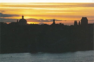 Warszawa panorama 05030