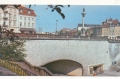 nowe-IMG_0130.jpg