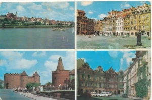 Warszawa widokowa 05032