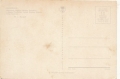 nowe-IMG_0133.jpg