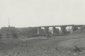 nowe-14671.jpg