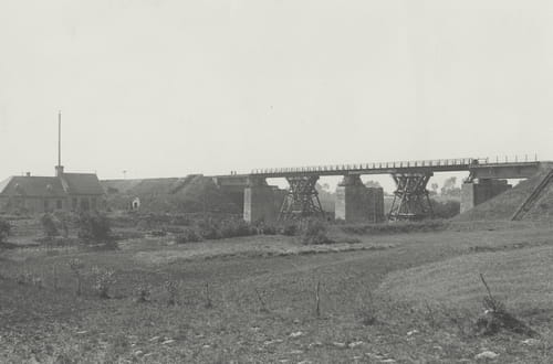 nowe-14671.jpg