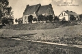 nowe-14672.jpg
