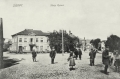 nowe-14674.jpg