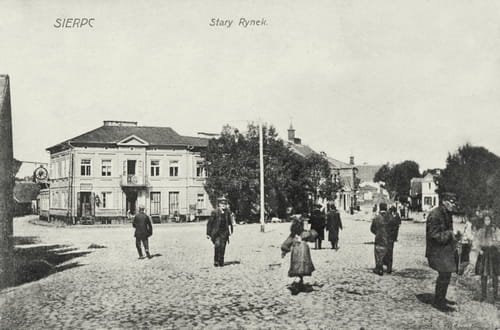 nowe-14674.jpg