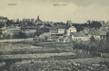nowe-14675.jpg