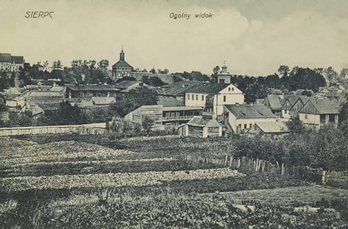 nowe-14675.jpg