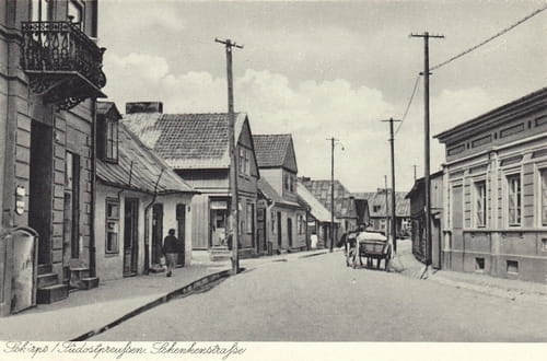 nowe-14676.jpg