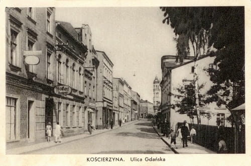 nowe-14682.jpg