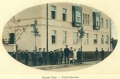 nowe-14683.jpg