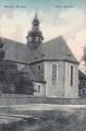 nowe-14684.jpg