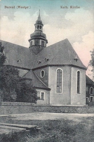 nowe-14684.jpg
