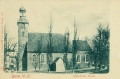 nowe-14685.jpg