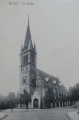 nowe-14686.jpg